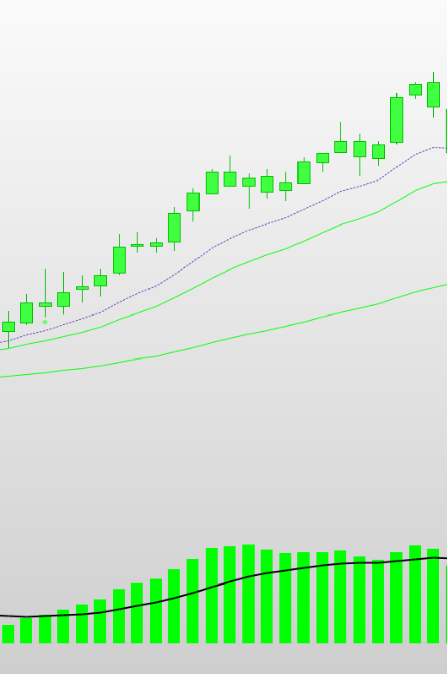 Direção Certa Titan